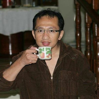 msoleh363's profile picture. BW4VLNAW
DDAI