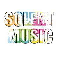 solentmusic's profile picture. Solent University's music hub that promotes student events, projects, festivals, work experiences & annual SMILEfest @solentsmilefest