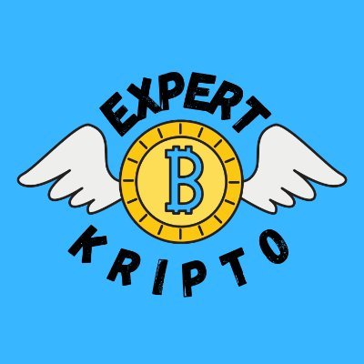 Expert Kripto Profile