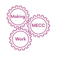 Making MECC work(@MakingMeccWork) 's Twitter Profile Photo