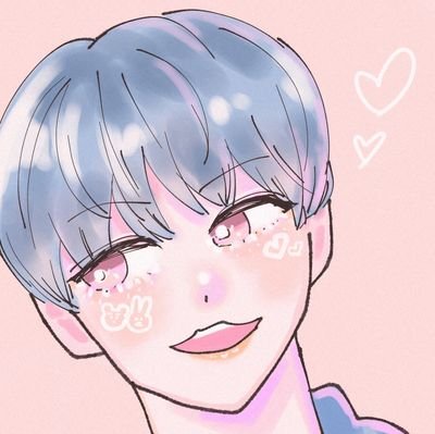 べべさんのプロフィール画像