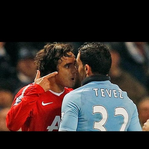 fitz11111's profile picture. 