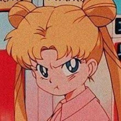 おかゆ(移動済み)さんのプロフィール画像