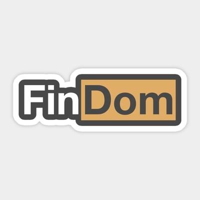 retweet promo for Findom Profile
