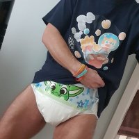 Lukey (@lukeyabdl) 's Twitter Profile
