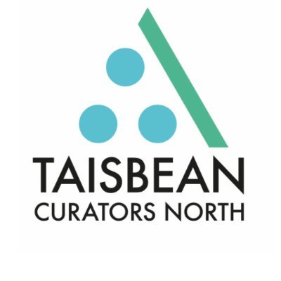Taisbean Curators North
