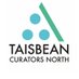 Taisbean Curators North (@TaisbeanArt) Twitter profile photo