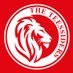 TheTeessiders (@theteessiders) Twitter profile photo TheTeessiders (@theteessiders) Twitter profile photo