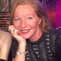 Teresa Connors (@teresaconnors11) 's Twitter Profile