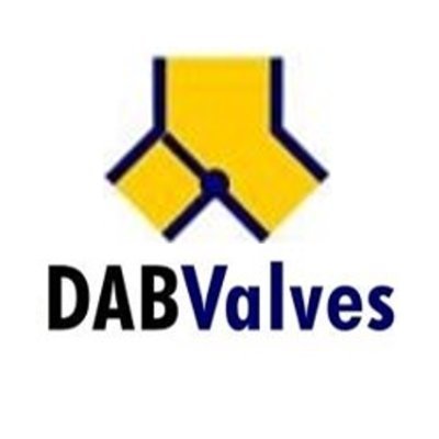 Dab_Valves Profile Picture