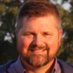 Chad Greenlee - MyAgData (@chadjg) Twitter profile photo Chad Greenlee - MyAgData (@chadjg) Twitter profile photo