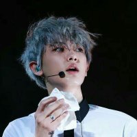 Dover. (@whiokey) 's Twitter Profile