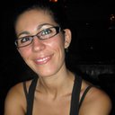 Sonia Limón - @Sonialimon - Twitter