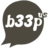 b33p us