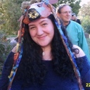 Melanie Bryson - @brytedragon - Twitter