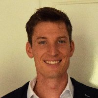 loe franssen (@loefranssen) 's Twitter Profile