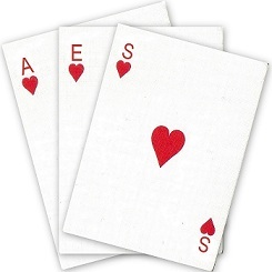 AESGalerie's profile picture. De nieuwe kunstgalerie die het allemaal net wat anders wil gaan doen!