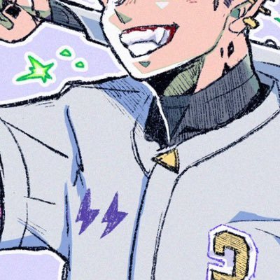 フルカワさんのプロフィール画像