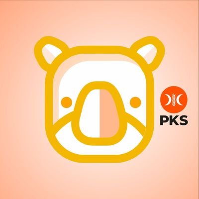 SENBUDDPWPKS_BT's profile picture. Akun Seni Budaya DPW PKS Banten