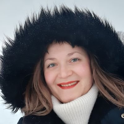 OKourtidou's profile picture. 