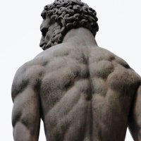 Le Disciple (@ledisciple_) 's Twitter Profile