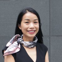 Angela Hong (@angelahong) 's Twitter Profile Photo Angela Hong (@angelahong) 's Twitter Profile Photo