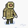 bigovereasy's profile picture. 3d modeling 🗿 3d printing 🖨
◼https://t.co/tmYDj6tiBF
ˈzdrastvʊɪ̯tʲɪ 🤝