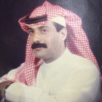 م عبدالله العلي (@alalii11) 's Twitter Profile