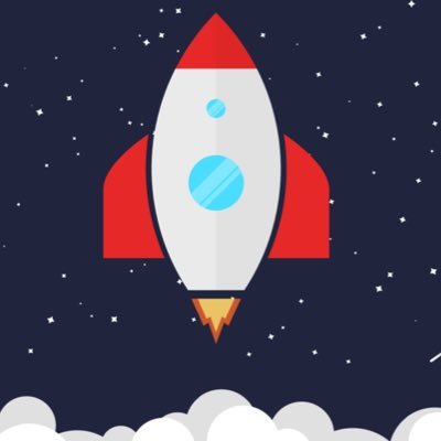 AlexRocket08's profile picture. 