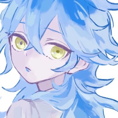 いどさんのプロフィール画像