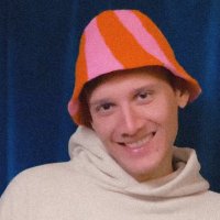 EDIS 🐣🕊 (@heranediss) 's Twitter Profile Photo EDIS 🐣🕊 (@heranediss) 's Twitter Profile Photo