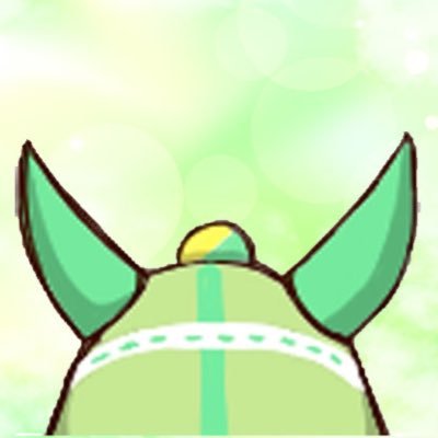 すずかさんのプロフィール画像