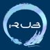 R/UB Dragons (@rubdragons) Twitter profile photo R/UB Dragons (@rubdragons) Twitter profile photo