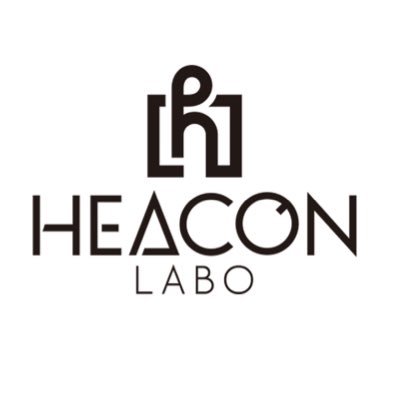 HEACON LABO 福岡市中央区渡辺通電気ビル別館(サンセルコビル)5F レコーディング／ライブ/配信/ゲネプロ／多目的配信スタジオPA機材・楽器レンタル