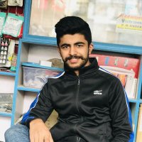 🇳🇵 मोहन दाहाल🇳🇵💞❣️ (@dahalraja1) 's Twitter Profile