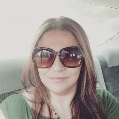 malegodazavoley's profile picture. Madre Abnegada, Mujer Honesta, Trabajadora y servicial.