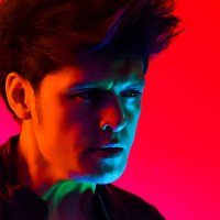 NERISSON✦ (@nerisson) 's Twitter Profile