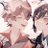ill_protect_u's profile image