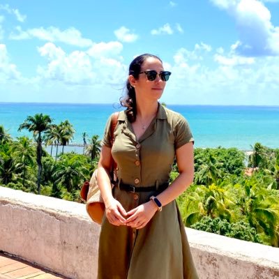 mayaraantunes8's profile picture. sê forte e corajoso🙏🏼