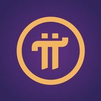 dns (@dnthanhan) 's Twitter Profile