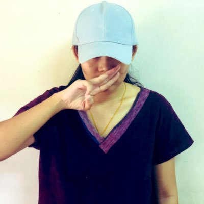 moonarchsj's profile picture. We,Myanmar people support NUG (Legitimate government of Myanmar) Not the Military SAC Terrorists