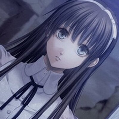 九楼撫子 準備中 Nade Lover Bot Twitter 九楼撫子 準備中 Nade Lover Bot Twitter
