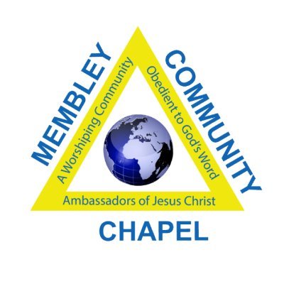 Membley Community Chapel