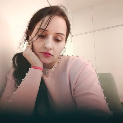 payalkh97203727's profile picture. my attitude