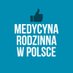 Medycyna Rodzinna w Polsce (@rodzinni) Twitter profile photo Medycyna Rodzinna w Polsce (@rodzinni) Twitter profile photo