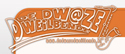 De Dwaze Dweilbende is jong(-eren) dweilorkest uit Apeldoorn dat sfeer, gezelligheid en muzikaliteit !!