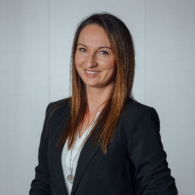 👤 COO at ICT Cortex 📚 Project Management 🚀 Digital Marketing