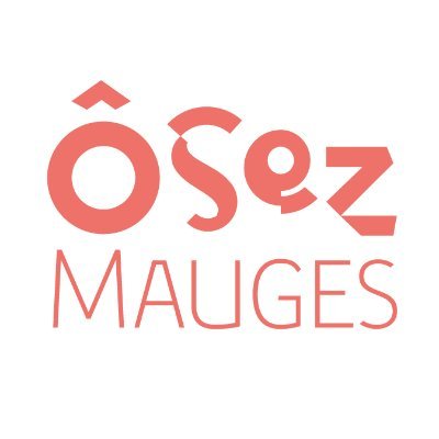 Entre Angers, Nantes et Cholet, découvrez ce territoire entrepreneurial et 100 % nature à deux pas du @PuyduFou #osezmauges #maugesvaldeloire