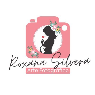 Estudio especializado en fotografías de premamá, recién nacido y cumpleaños 😊
Contacta con nosotros!