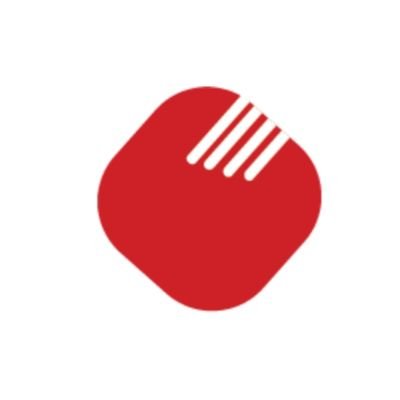 @GMTsoftware